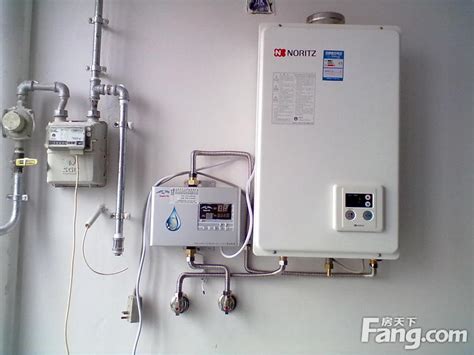 热水器安装,电热水器安装图程,热水器安装详细图_大山谷图库