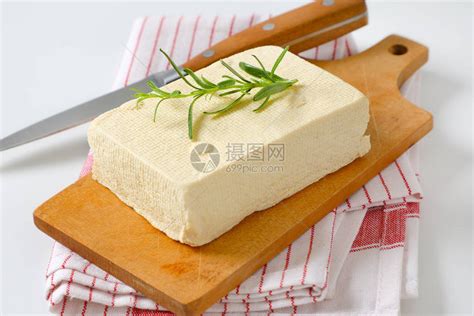 豆腐的营养价值 - 豆腐的功效与作用 - 豆腐不能和什么一起吃 - 知乎