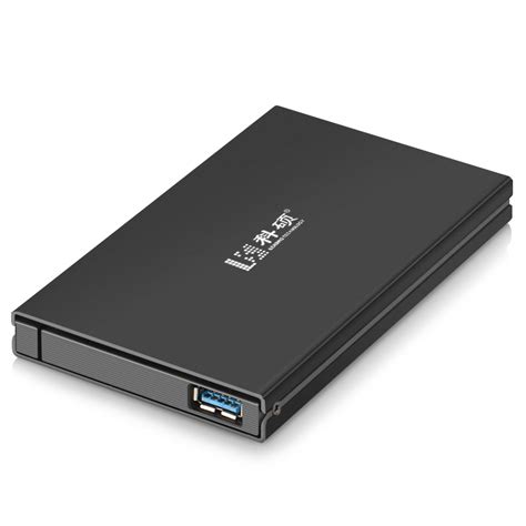联想lenovo 2.5英寸500G 1T 原装移动硬盘+绿联硬盘盒USB移动硬盘-阿里巴巴