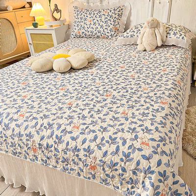 竹纤维 全棉 莫代尔 梭织染色床单布 混纺可定订单床单布-阿里巴巴