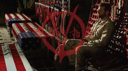 《美国狙击手》票房一路走红 成为2014最卖座电影_3DM单机