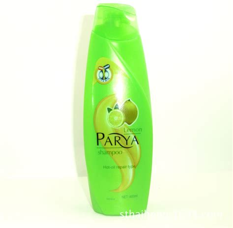 工厂批发外贸英文出口 Shampoo 400ml 去油 滋养 清爽 绿瓶洗发水-阿里巴巴