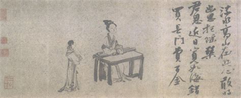 典籍里的中国茶（二） | 《茶经》里的美学，是赏与用的统一