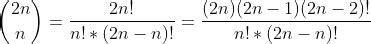 求数列{(2n-1)/2^n}的前n项和_百度知道