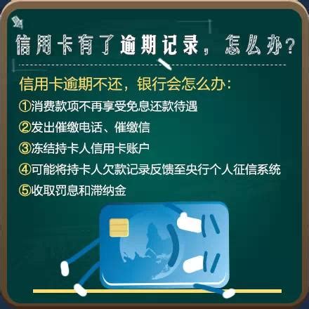 关于抢卡网2023年春节放假的公告--买广州 手机靓号就找"抢卡网"--最专业的手机号码网上选号平台|广州 手机卡|广州 手机号码|广州 网上 ...