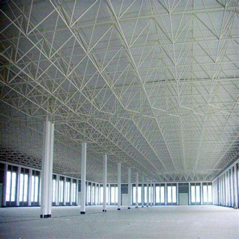 安徽幕墙钢结构哪家好,组合钢结构厂家-北京兴业盛达建设-行业平台