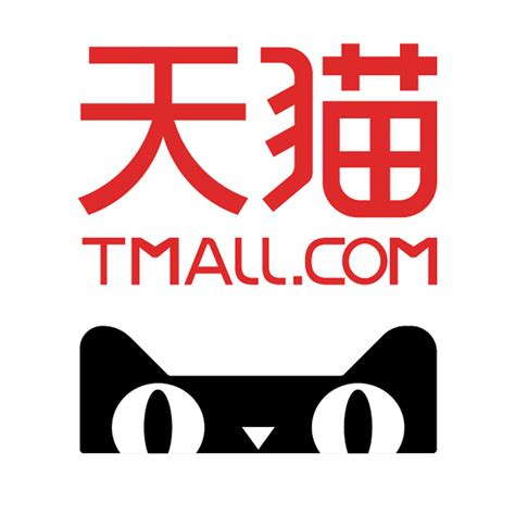 天猫 TMALL Logo|网页|运营设计|王小亿 - 原创作品 - 站酷 (ZCOOL)