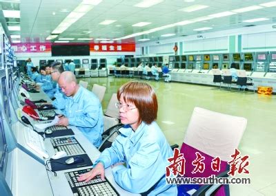 茂名：深耕特色产业科技创新 广东省人民政府门户网站