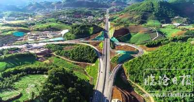 云南省“十四五”铁路规划发布,将开工建设这些铁路项目|云南|铁路|开工_新浪新闻