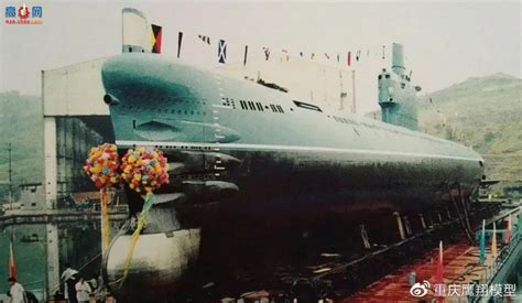 被中国常规潜艇横穿航母战斗群，美军急需陪练，日本：让我来_手机新浪网