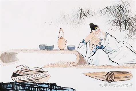 诗仙太白和东坡居士，两位天纵奇才，各自撑起了唐宋文坛半壁江山 - 知乎