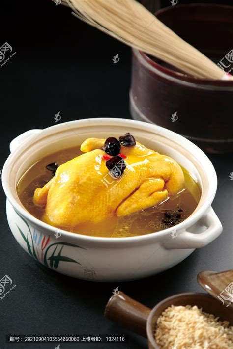 肥西老母鸡汤,中国菜系,食品餐饮,摄影素材,汇图网www.huitu.com