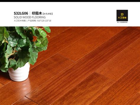 大卫地板：《高耐磨漆饰实木地板》国家标准起草者丨标准起草（9）_凤凰网