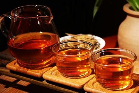 红茶的功效与作用有哪些？喝红茶的10大好处__凤凰网