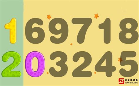 2021十大简单的猜数字游戏推荐 最好玩的简单猜数字手游盘点_九游手机游戏