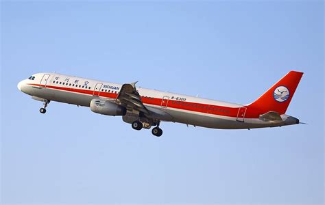 【2023最新统计】中国全航司有多少架飞机（4088）？ - 知乎