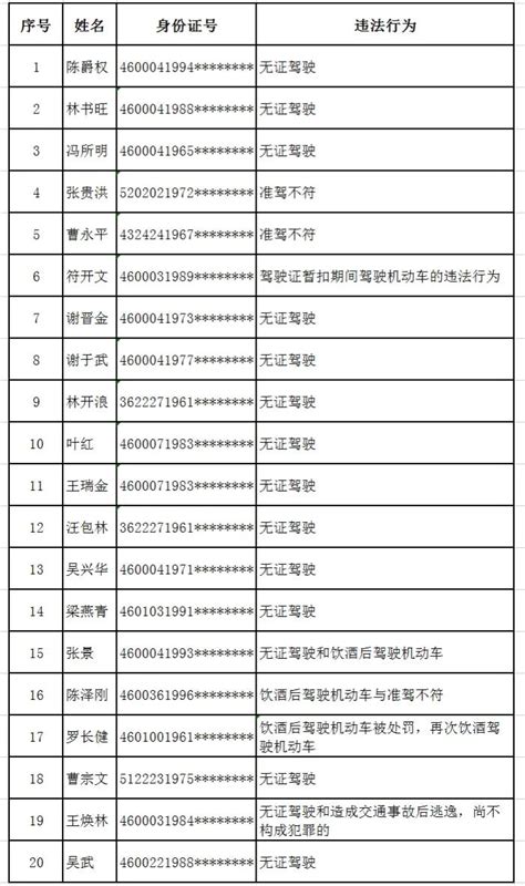 尹峰峰为嘉兴市秀洲区拘留所被拘留人员做法制宣讲 - 浙江腾智律师事务所