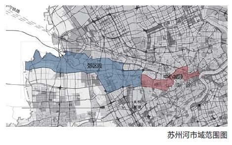 城市建设 2023年黄浦区动迁规划参考_新浪新闻