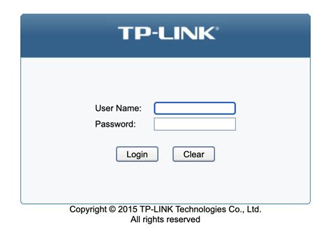 【基本操作】交换机VLAN的配置_tplink交换机vlan配置-CSDN博客