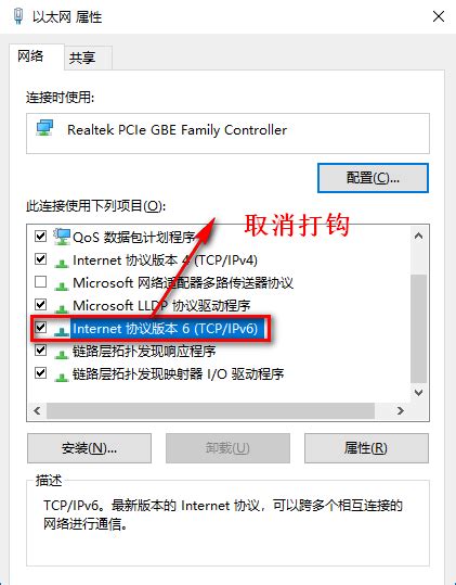买到Windows新电脑必做的6个优化设置(强烈建议)_新电脑设置_程序员萝卜的博客-CSDN博客