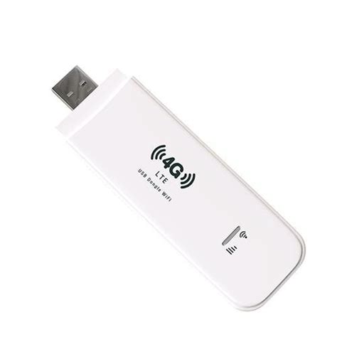 晶华 N515免驱无线网卡 150M 150兆USB免驱网卡【行情 报价 价格 评测】 - 一站式IT[山东省] QD256.COM