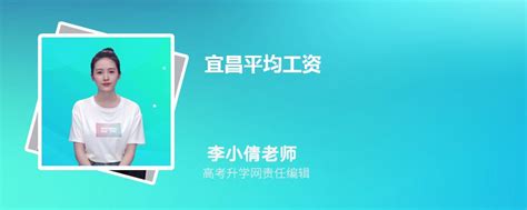 【襄樊专线】_襄樊专线品牌/图片/价格_襄樊专线批发_阿里巴巴
