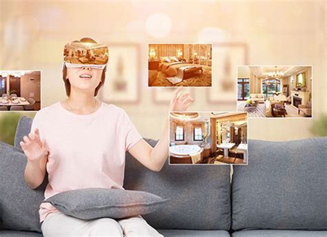 苏州VR全景拍摄公司告诉你怎么选择一家靠谱的VR拍摄公司？-景智行传媒