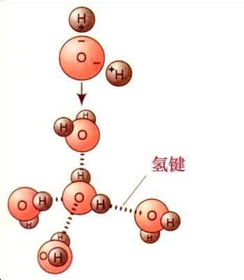 二氧化碳分子示意图,二氧化碳键示意图,二氧化碳模型示意图(第2页)_大山谷图库