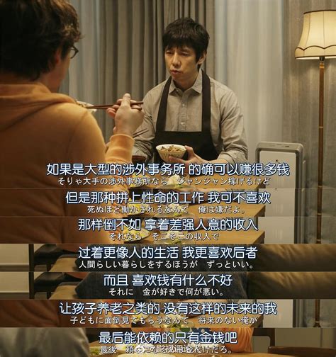 经典回顾_[标签:标题1]