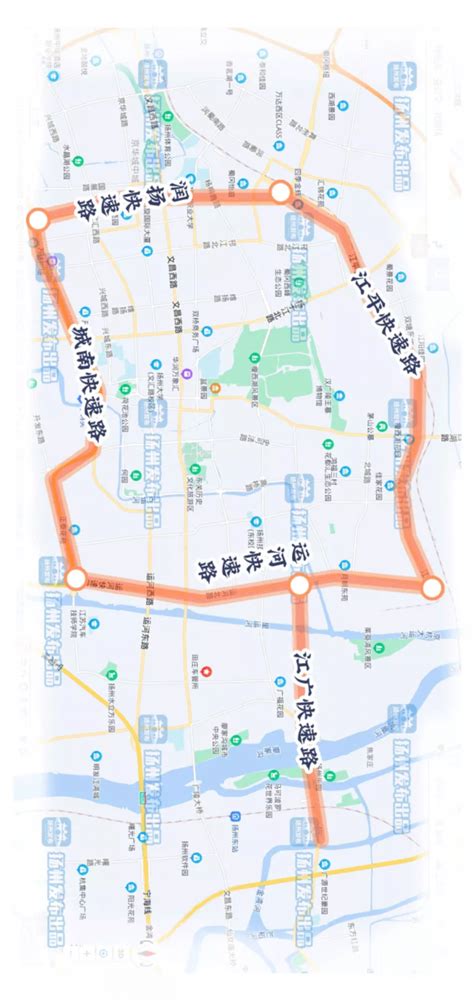 仪征地铁规划图,宁扬城际轻轨仪征站点_大山谷图库
