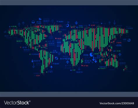 Best performing global markets - CNNMoney