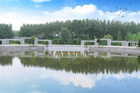 2024焦岗湖国家湿地公园游玩攻略,...位于凤台县毛集实验区内，...【去哪儿攻略】
