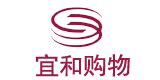 深圳电视塔播出显示墙升级改造项目-广州优柏利电子科技有限公司