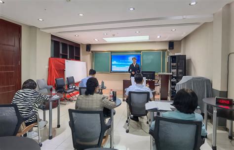 宁夏大学举办“信息化背景下教学模式变革与教学能力提升”研讨会-宁夏大学新闻网
