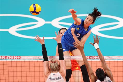 朱婷18分中国女排零封韩国 亚运3连胜出线在望_手机新浪网