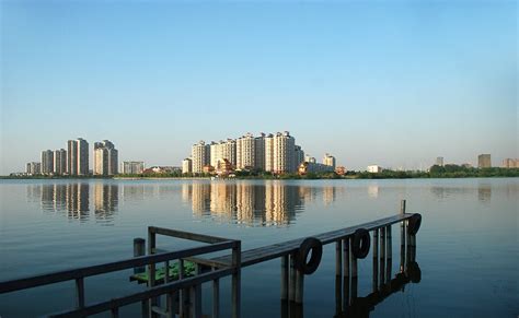 2024东湖绿道-旅游攻略-门票-地址-问答-游记点评，武汉旅游旅游景点推荐-去哪儿攻略
