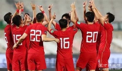 中国能举办世界杯吗,世界杯举办条件-参考网