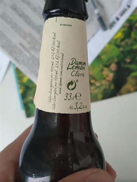 西班牙进口大星啤酒艾帝达姆外国小麦精酿啤酒750ml*1瓶_虎窝淘