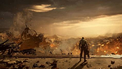 《战争机器5》剧情DLC将于12月发售 讲授逃离蜂巢成员故事_微软XBOX_电玩迷