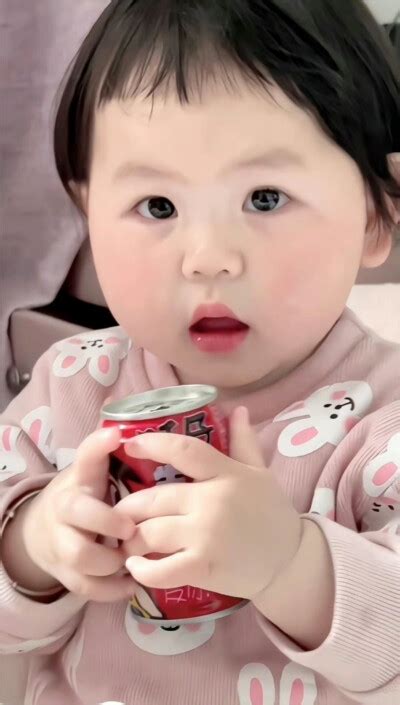 小哭包小米头像阿米图片 小哭包小米头像阿米图片