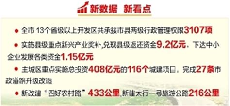 长治以营商环境之优谋高质量发展之进--黄河新闻网