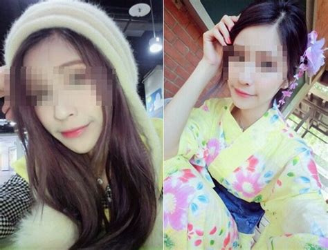 22岁女模被杀害 嫌犯竟是多年好友 网友：防火防盗防闺蜜！__中国青年网