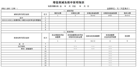 电子税务局税费申报操作指引（以北京地区为例）_纳税人
