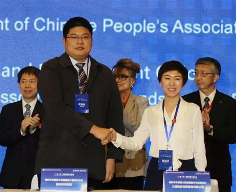 “一带一路”减贫国际合作论坛在西安开幕米脂签订合作项目_米脂县人民政府