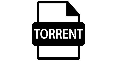 Los mejores sitios para Torrents en 2020