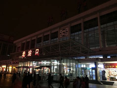 株洲2018年将建火车站东广场、BRT等多项民生工程_大湘网_腾讯网