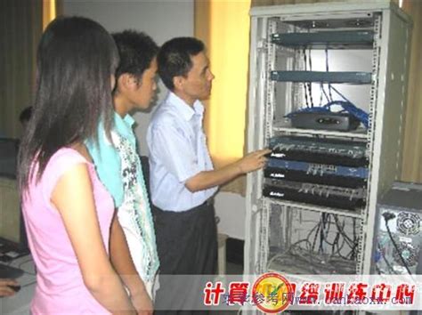 湖南科技学院－信息工程学院