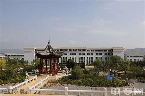 泗阳县致远中学录取分数线(2023年参考)