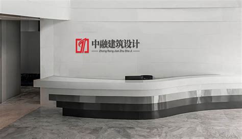 中国建筑设计研究院有限公司简介-中国建筑设计研究院有限公司成立时间|总部-排行榜123网