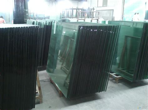 九江市玻璃钢缠绕热水保温管直销商价格-保温管-廊坊鼎固保温建材有限公司